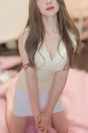 清水(37)