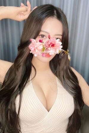 南　かれん(22)