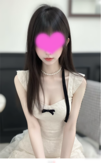 ネネ1枚目