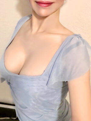 三浦(43)