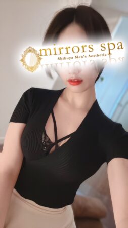 20250311235813-S__2089369_0