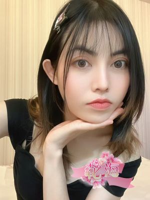 こゆき1枚目
