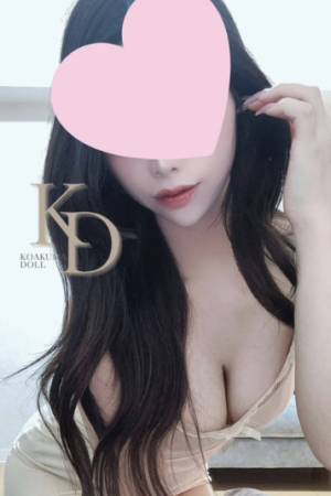 ANRI♡白肌美少女