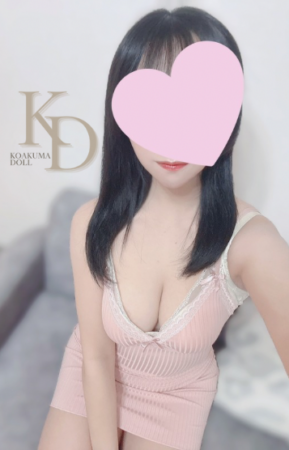 HIKARI♡密着天使