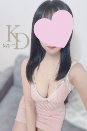 HIKARI♡密着天使