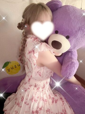 20250503152823-S__20316251枚目
