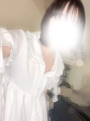 20250513012741-S__116637704