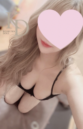 MEI♡綺麗系ギャル