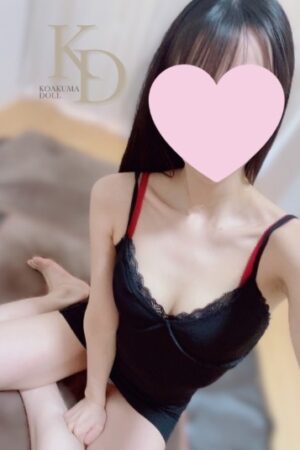 RIN♡満足度保証