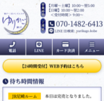  セラピスト