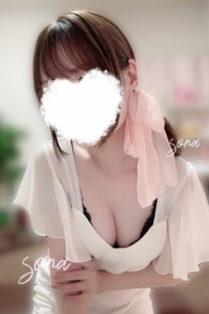 水野そら(23)