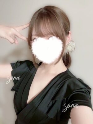 水野そら(23)