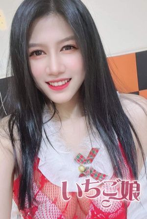 24021915513416191枚目