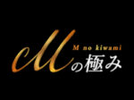 　セラピスト