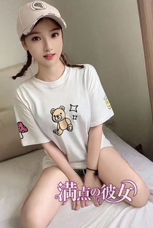 あや20歳1枚目