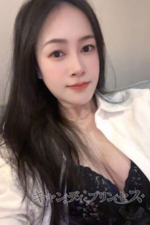 りか