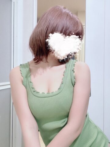 満島1枚目
