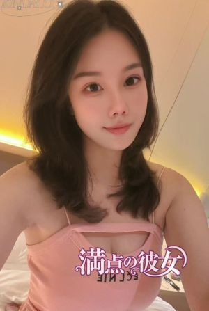 みき1枚目