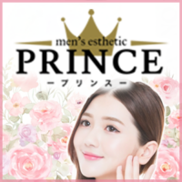 PRINCE(プリンス) 尼崎店