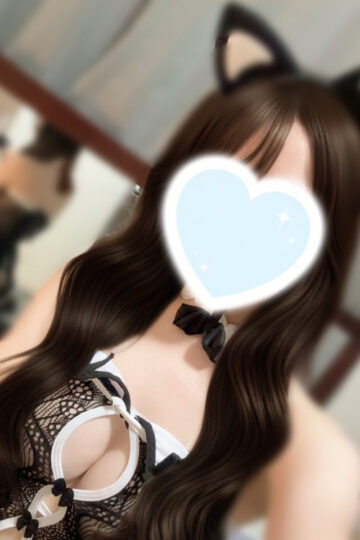 みれい1枚目