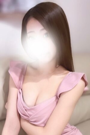 上條あいり(20)