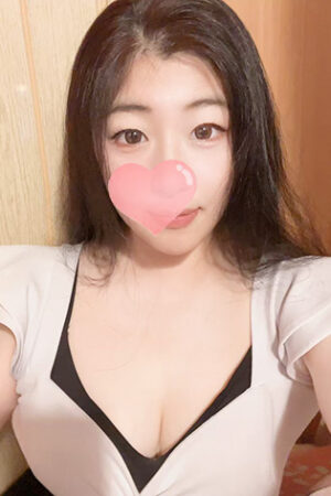 361a0a25af129e5cbc36cf38abc3971c-300x450
