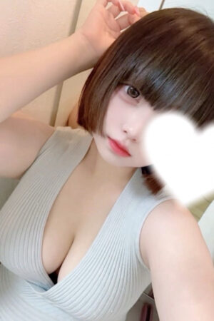 姫宮　いと(20)