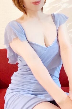 桜(42)