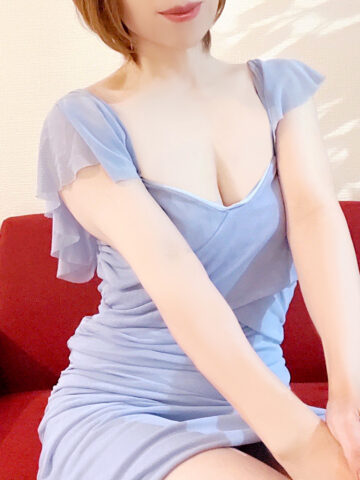 桜(42)1枚目