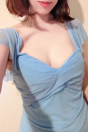 貴咲(38)
