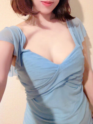 貴咲(38)