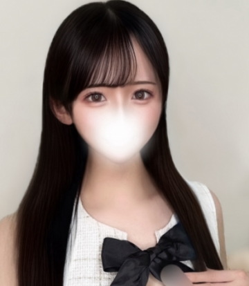 スクリーンショット 2025-05-20 12.07.241枚目