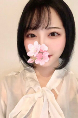 4335d5e0-a953-4d9b-a9a1-f31940fb7d6f