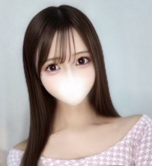 スクリーンショット 2025-05-20 12.07.40
