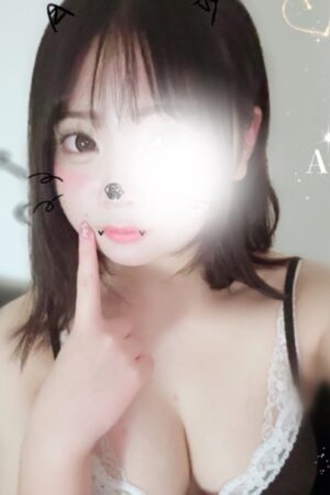 姫川ばぶ(20)