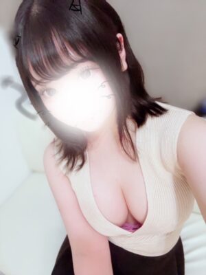 姫川ばぶ