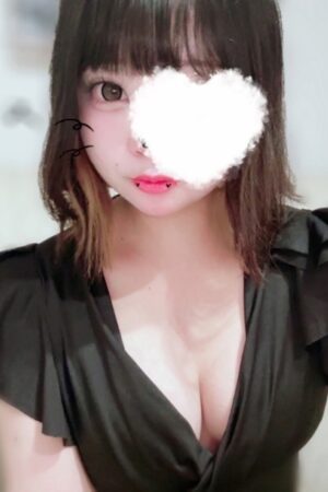 姫川ばぶ(20)