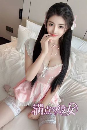 シンディ21歳1枚目