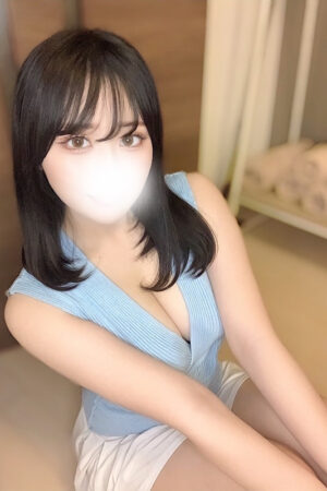 結城　なつか(22)