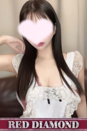 岬 うらら AGE 26