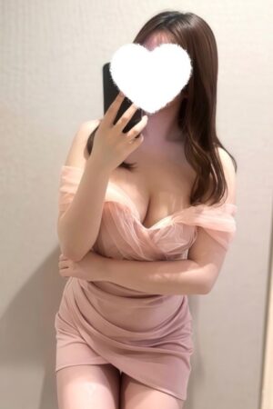 月野もも(22)