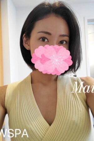 53aafa8e-6132-4d83-a25a-0fbd2ee5877e