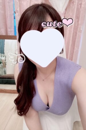天音あかり(25)