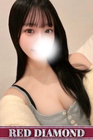 白咲 なな AGE 25