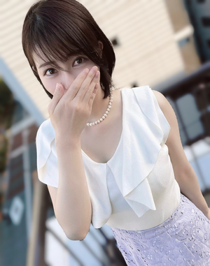 七海れいな　31歳