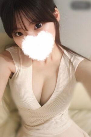 神谷まい(20)