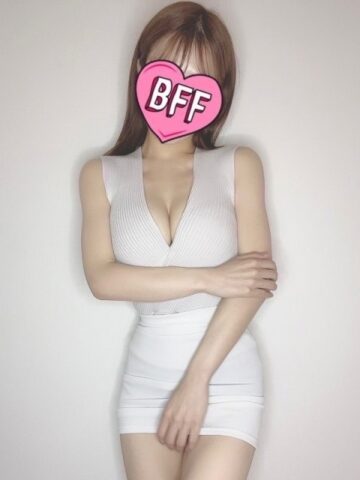 佐藤みあ1枚目