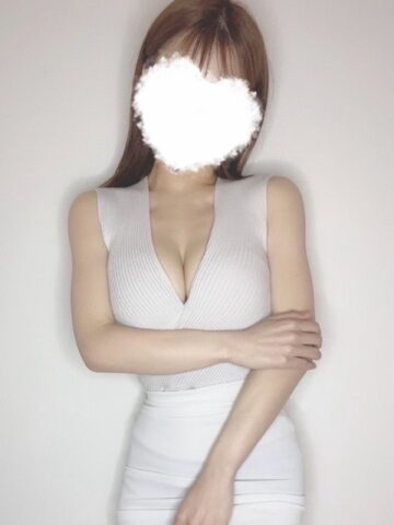 佐藤みあ(26)1枚目