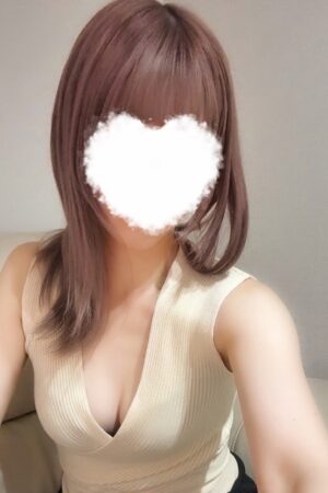 朝美ゆきの(27)