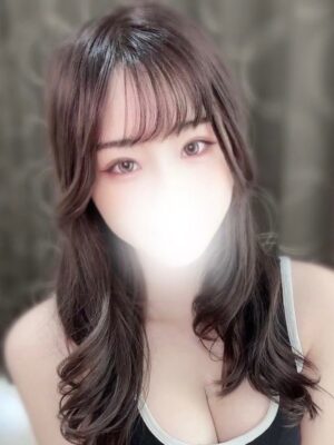一ノ瀬ここ